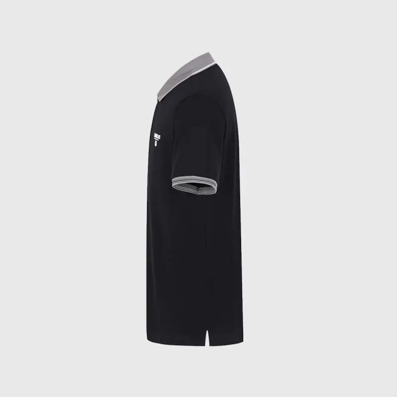 Cavalli Class Polo Shirts Men-1