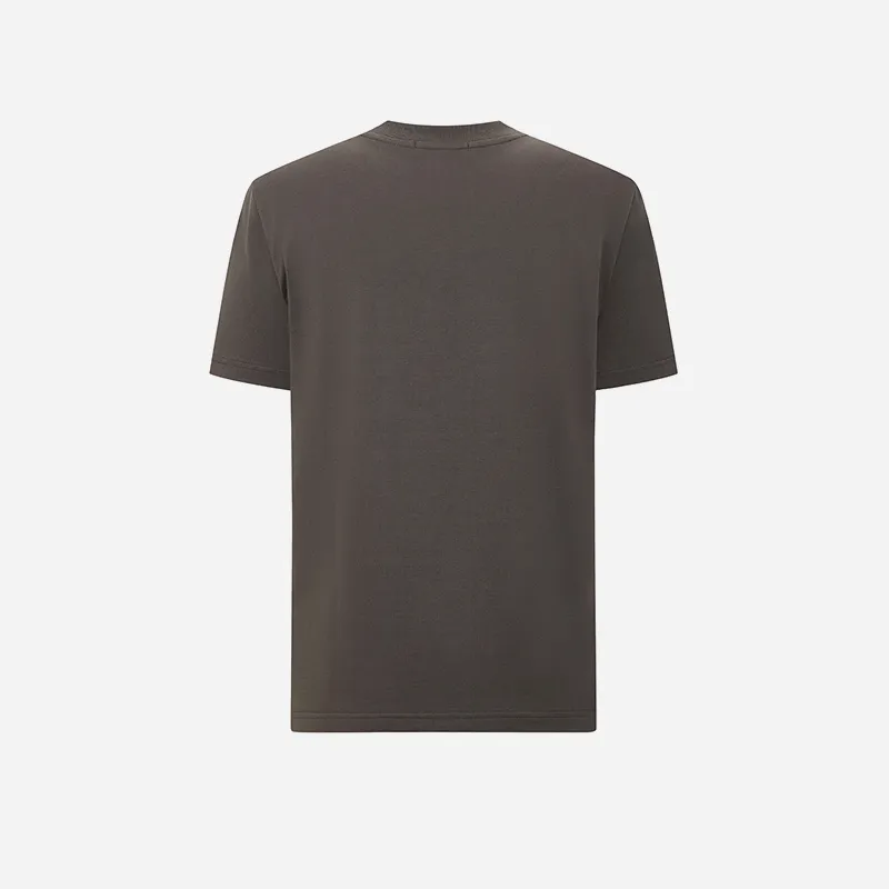 Cavalli Class T-Shirts Men-8