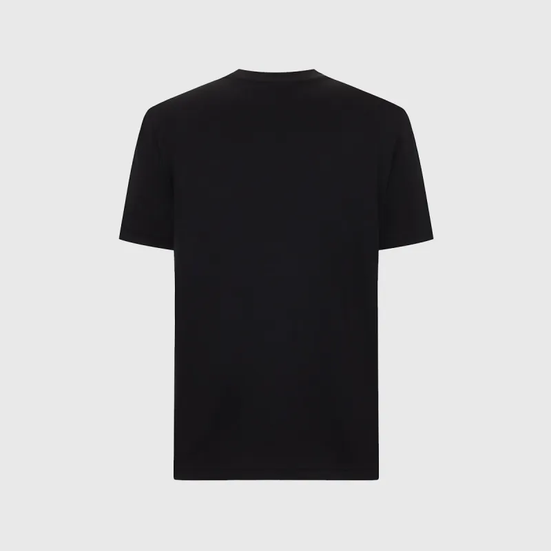 Cavalli Class T Shirts Men-2