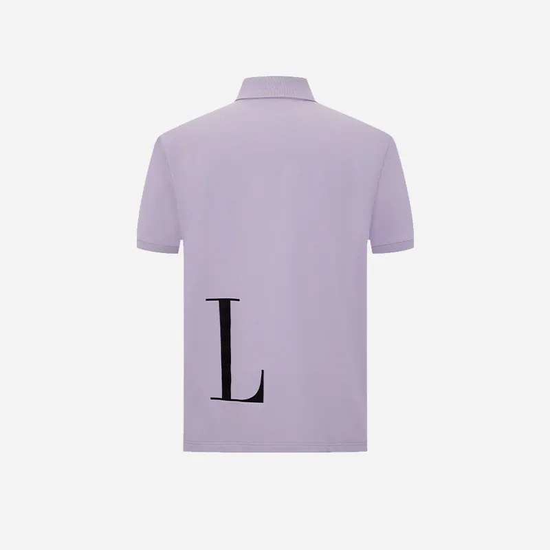 Cavalli Class Polo Shirts Men-8