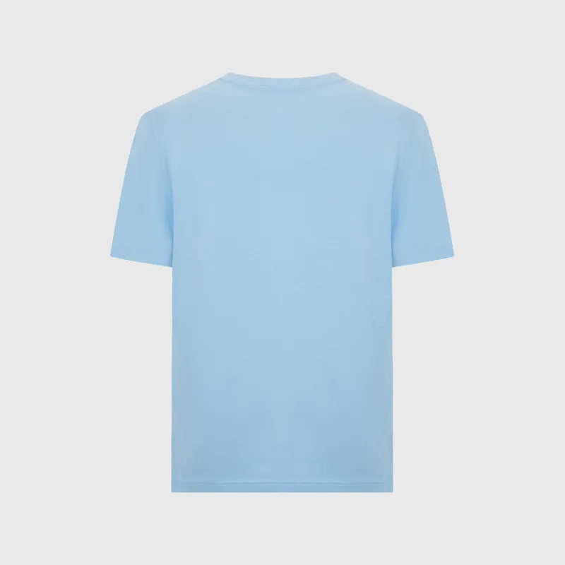Cavalli Class T Shirts Men-8