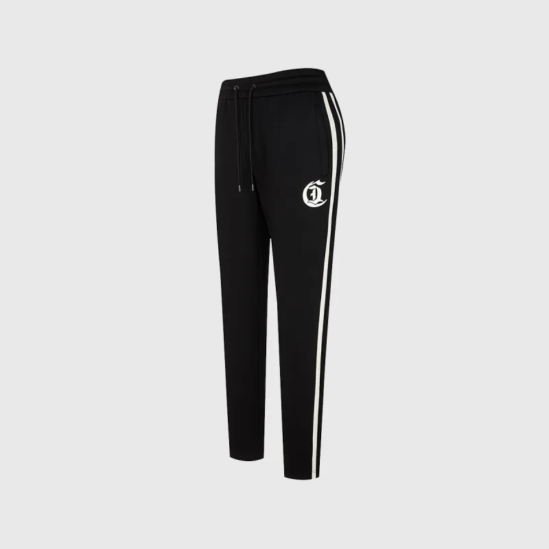 Cavalli Class Casual Pants Men's-1