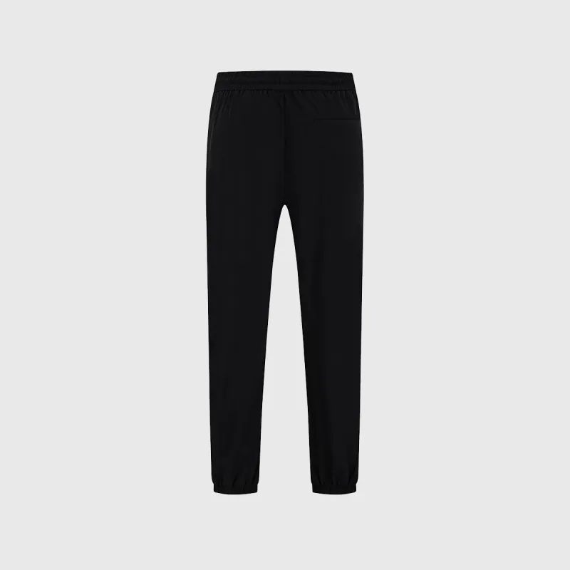 Cavalli Class Casual Pants Men's-2
