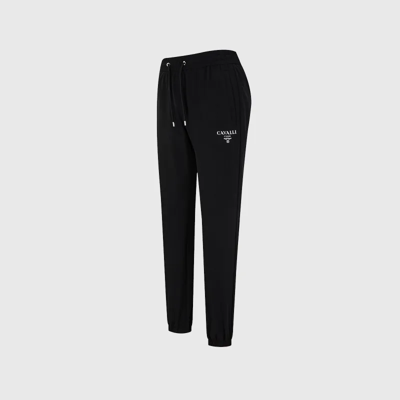 Cavalli Class Casual Pants Men's-1