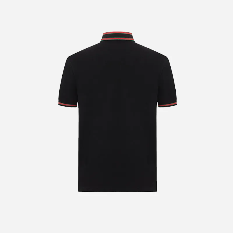 Cavalli Class T Shirts Men-2