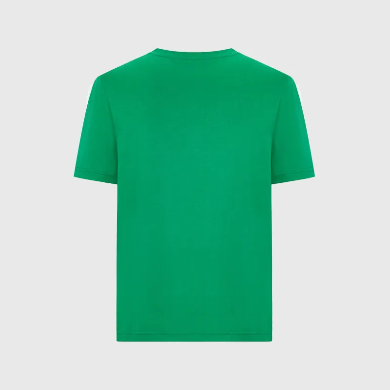 Cavalli Class T Shirts Men-5