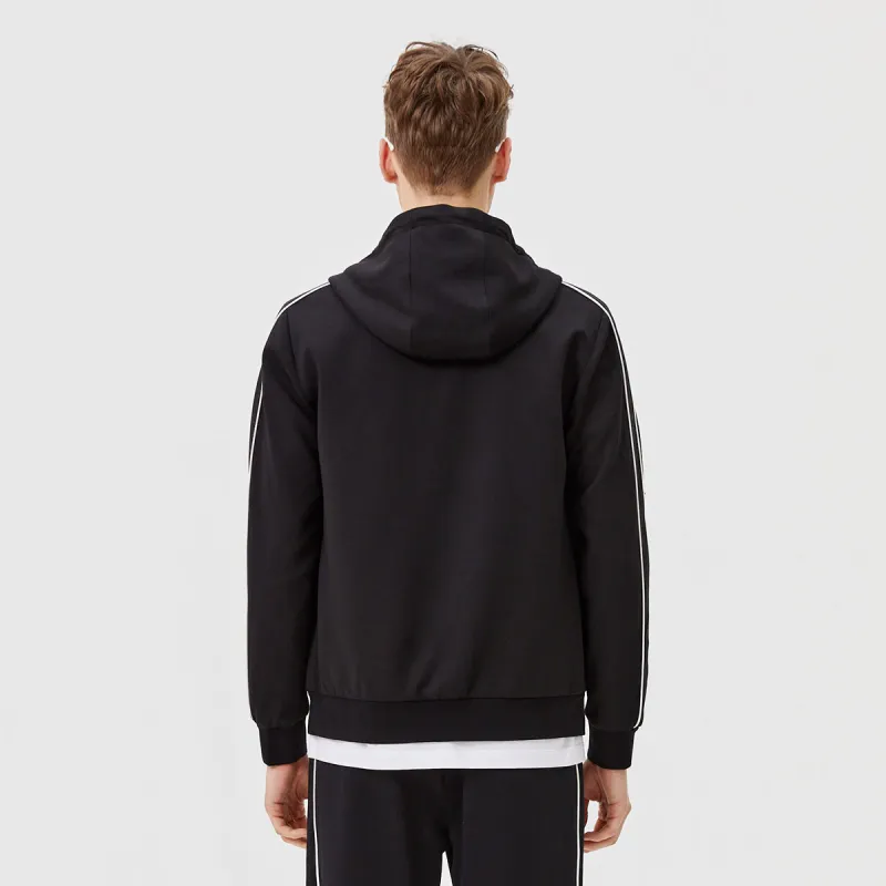 Cavalli Class Jackets & Coats Men's-6