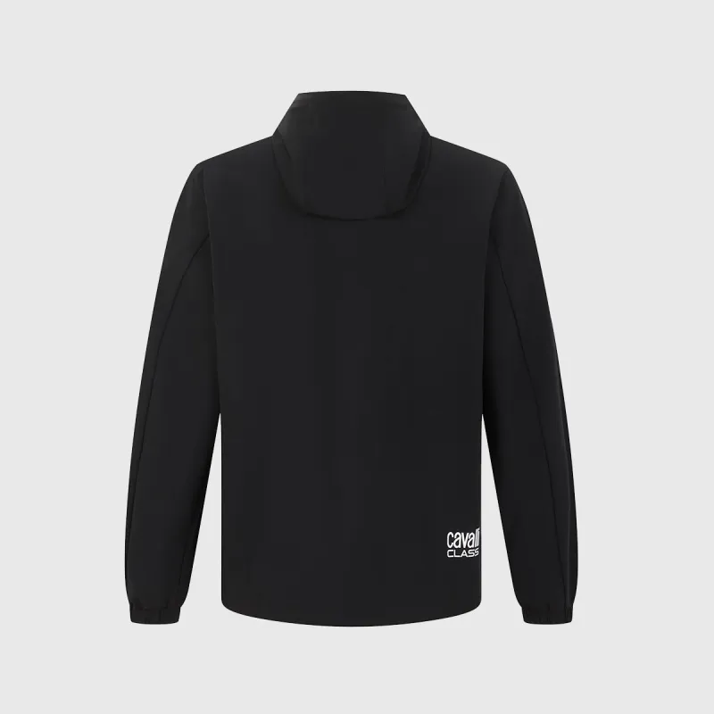 Cavalli Class Jackets & Coats Men's-2