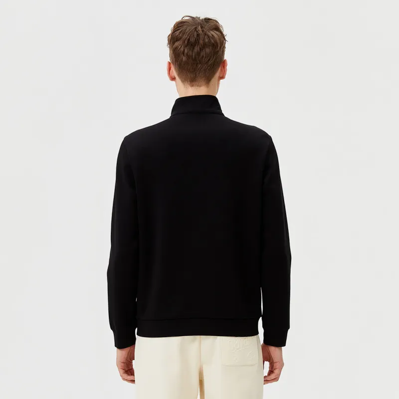 Cavalli Class Knitwear Men-6