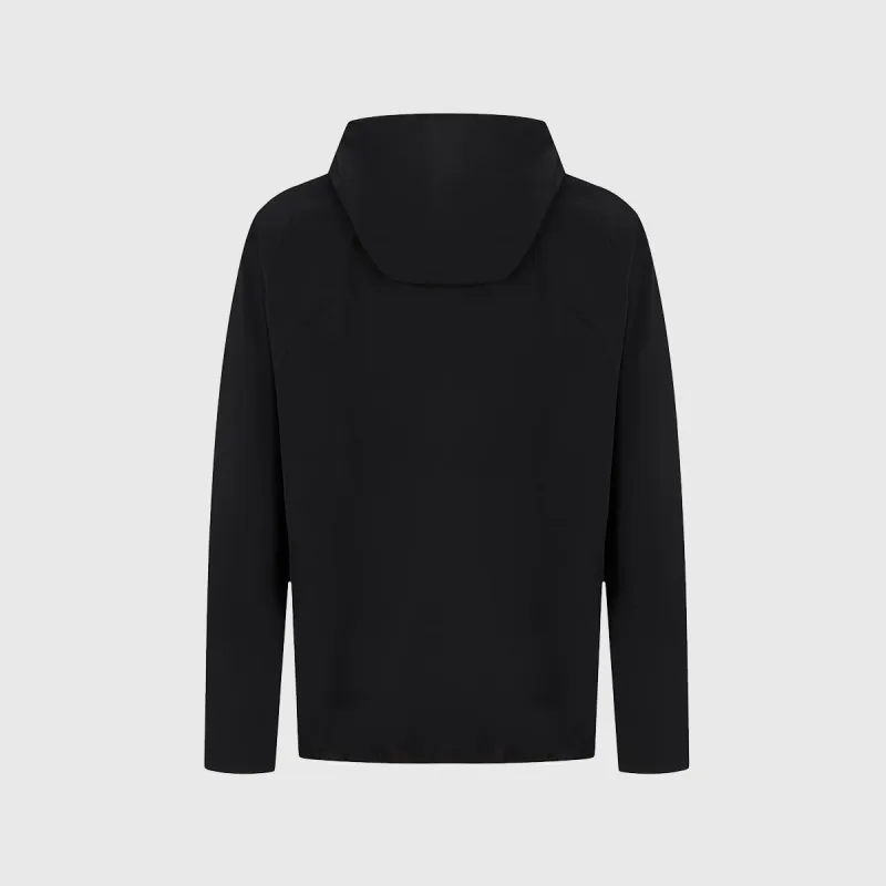 Cavalli Class Jackets & Coats Men's-2