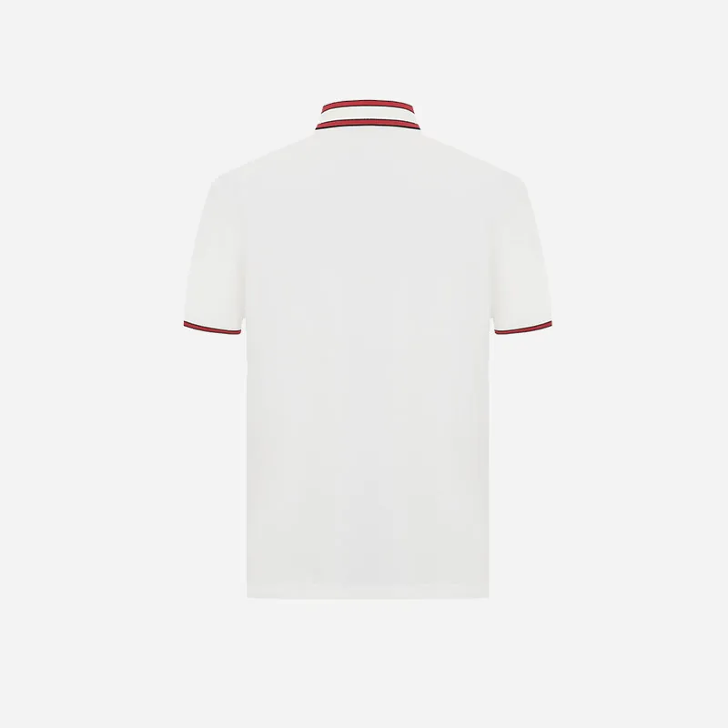 Cavalli Class T Shirts Men-5