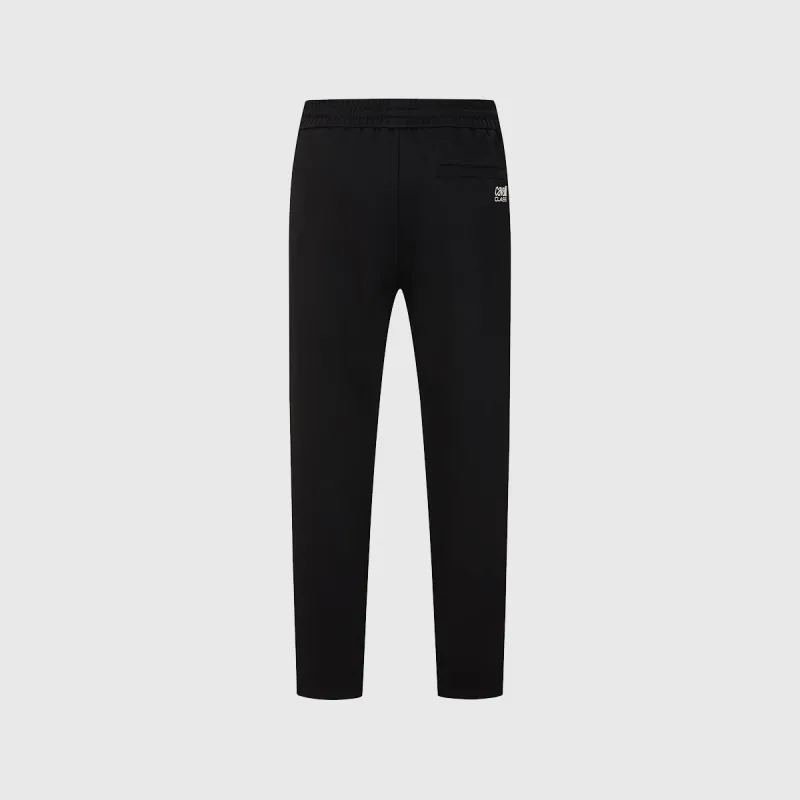 Cavalli Class Casual Pants Men's-2