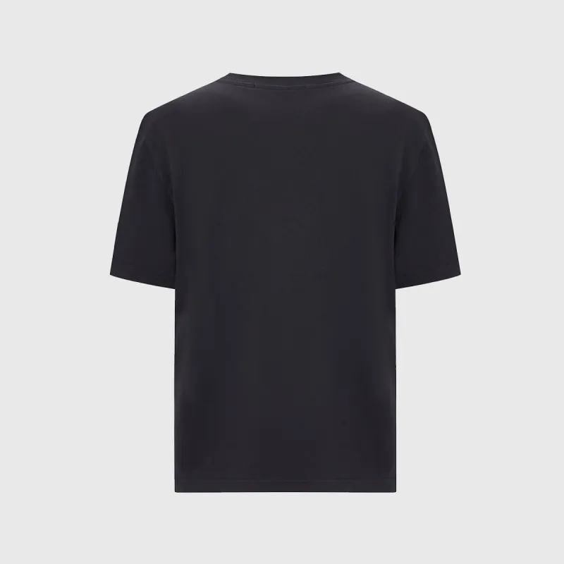 Cavalli Class T Shirts Men-8