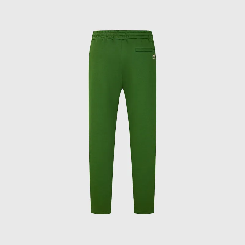 Cavalli Class Casual Pants Men's-5