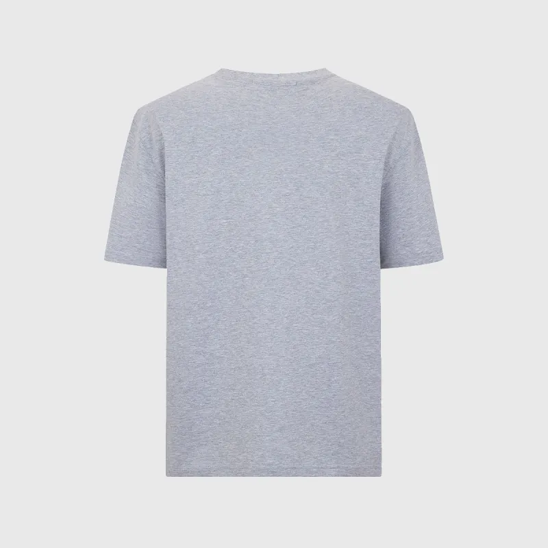 Cavalli Class T Shirts Men-8