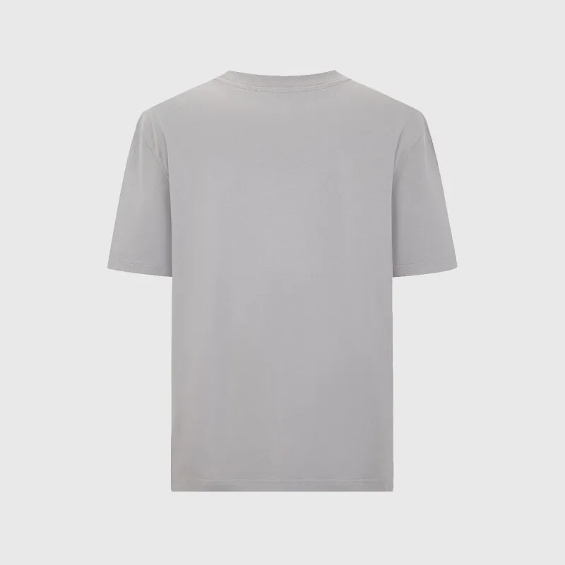 Cavalli Class T Shirts Men-5