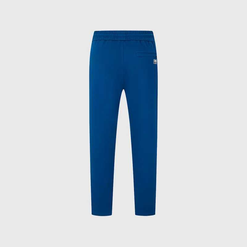 Cavalli Class Casual Pants Men's-8