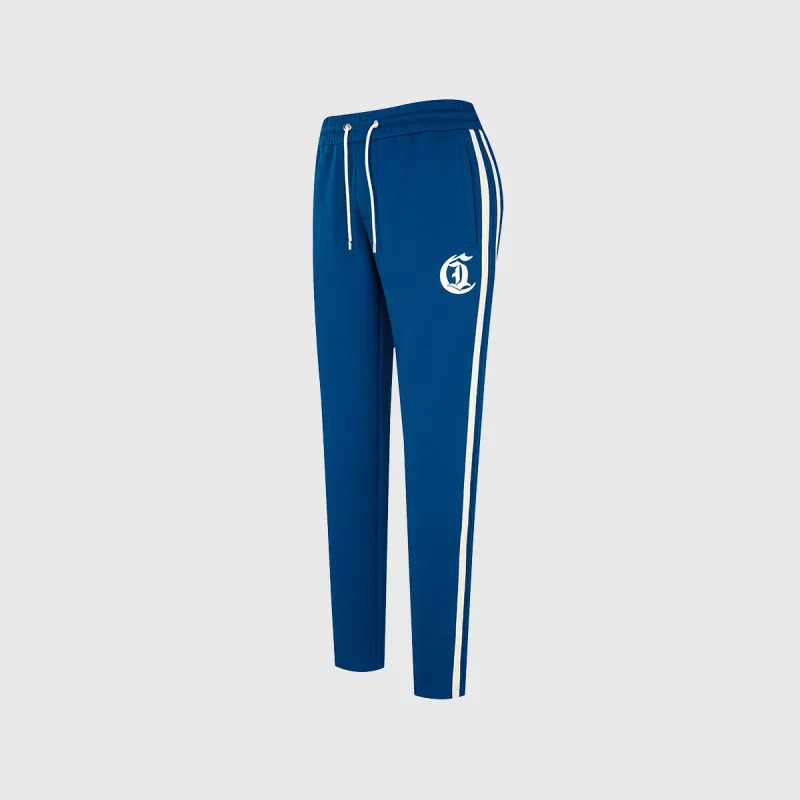 Cavalli Class Casual Pants Men's-7
