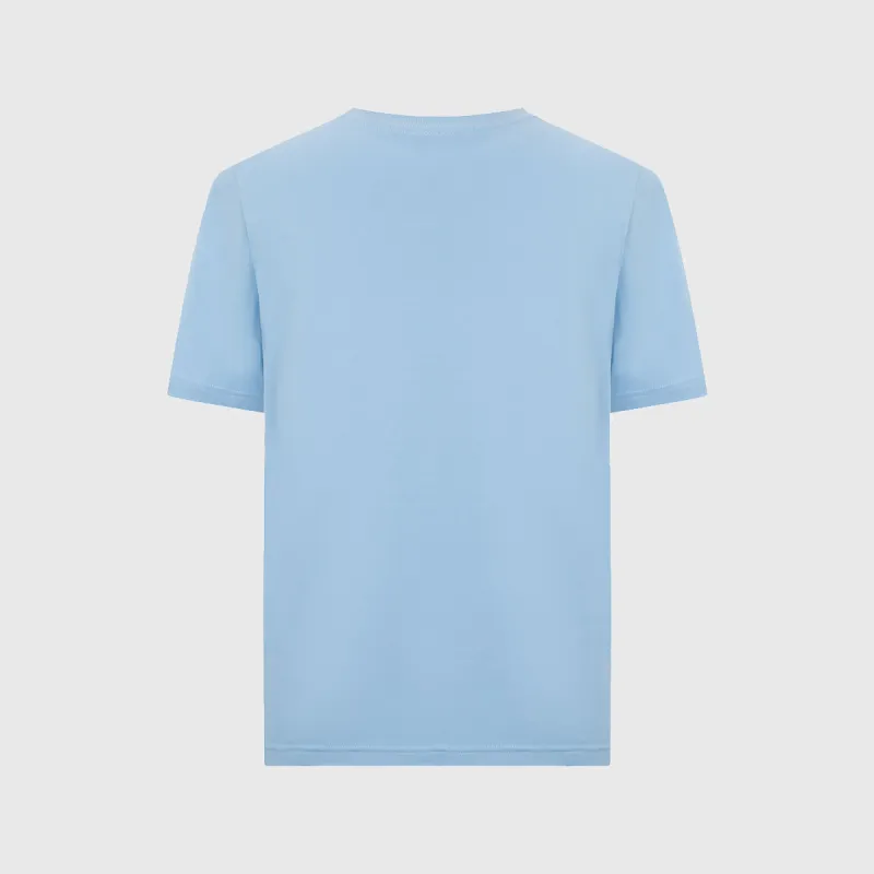 Cavalli Class T Shirts Men-8