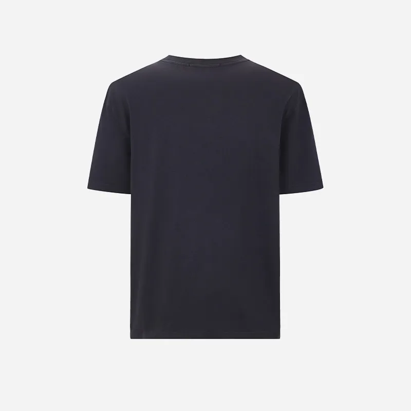 Cavalli Class T Shirts Men-5