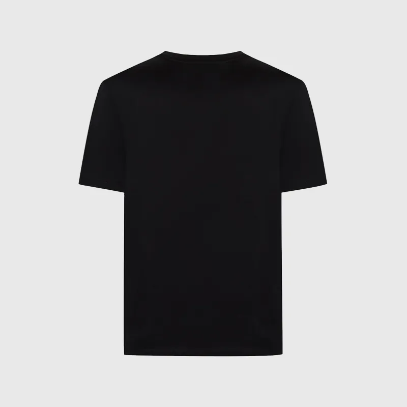 Cavalli Class T Shirts Men-2