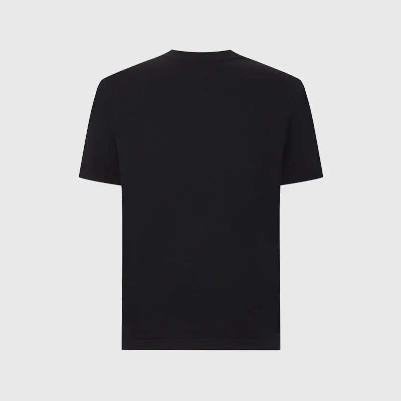 Cavalli Class T Shirts Men-2