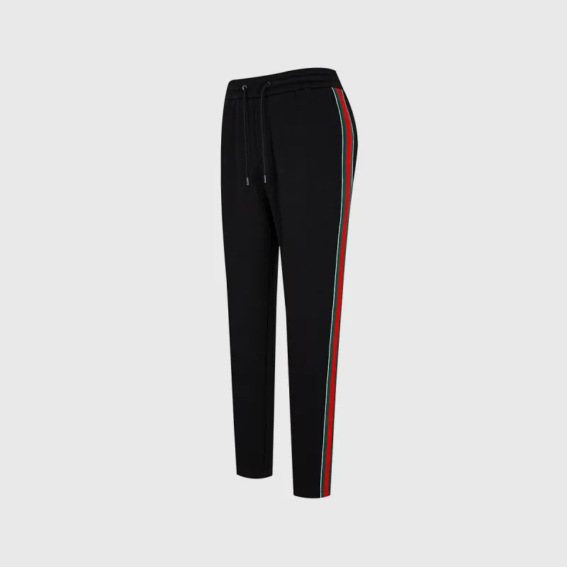 Cavalli Class Casual Pants Men's-1
