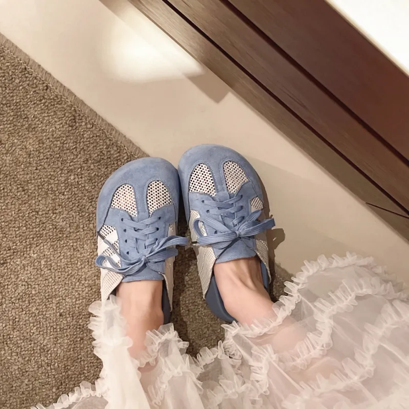 Craftsman Gang Closed Toe Slippers Women's-18