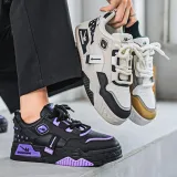 superga 2750 sneaker