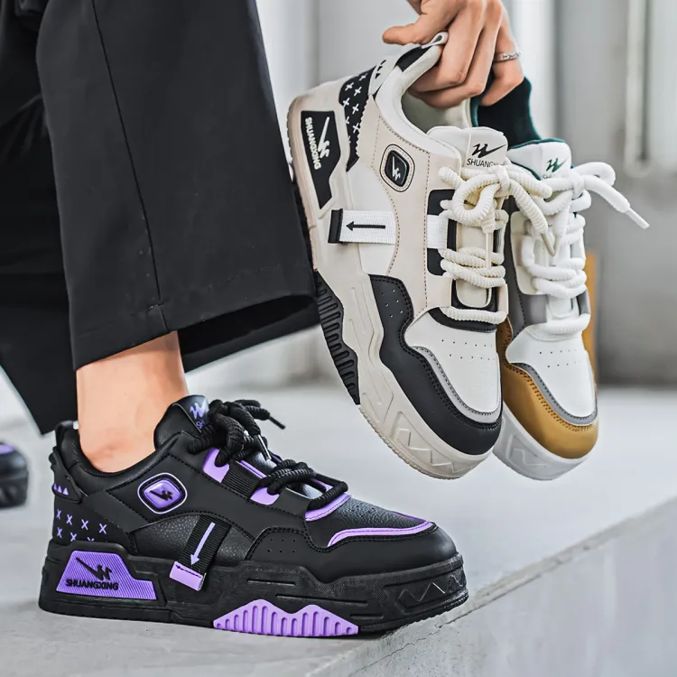 wmns air jordan 1 high og panda sneaker