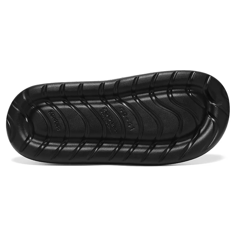 Binary EVA Quick Dry Slip Resistant Flip Flops Men's-12