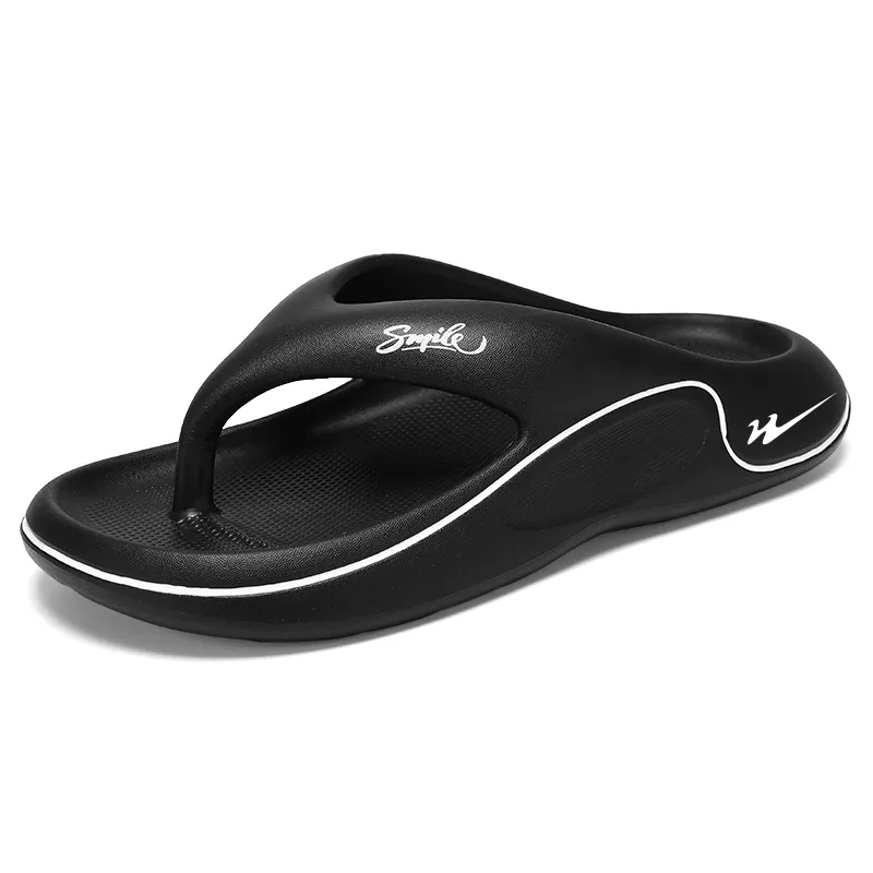 Binary EVA Quick Dry Slip Resistant Flip Flops Men's-11