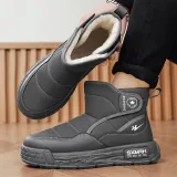 sneakers mujer verdes talla 21