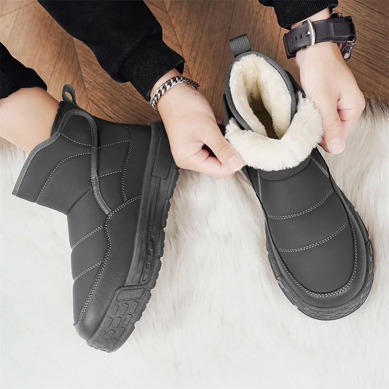 Sneakers & träningsskor för killar för Barn från Nº21 Kids