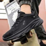 Boots Chaussures Taille 29