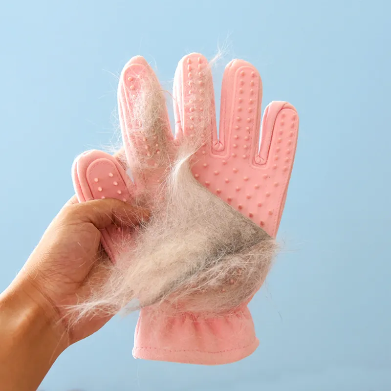 Kimpets Cat And Dog Combs & Flea Combs-14