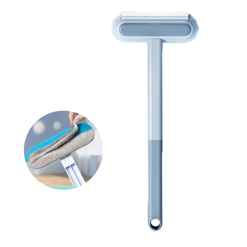Kimpets Cat And Dog Combs & Flea Combs-2