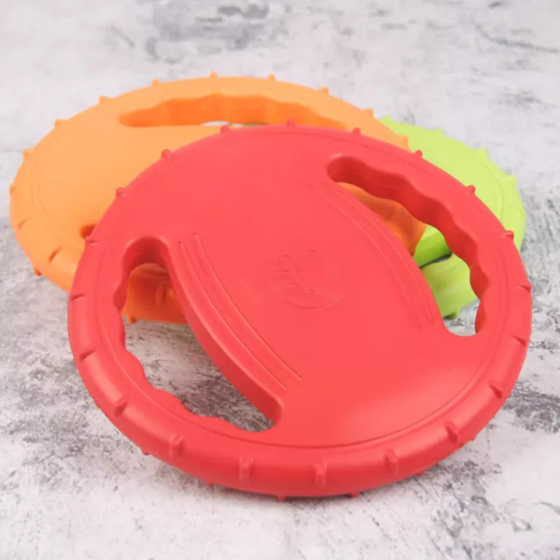 Kimpets Pet Toys-6