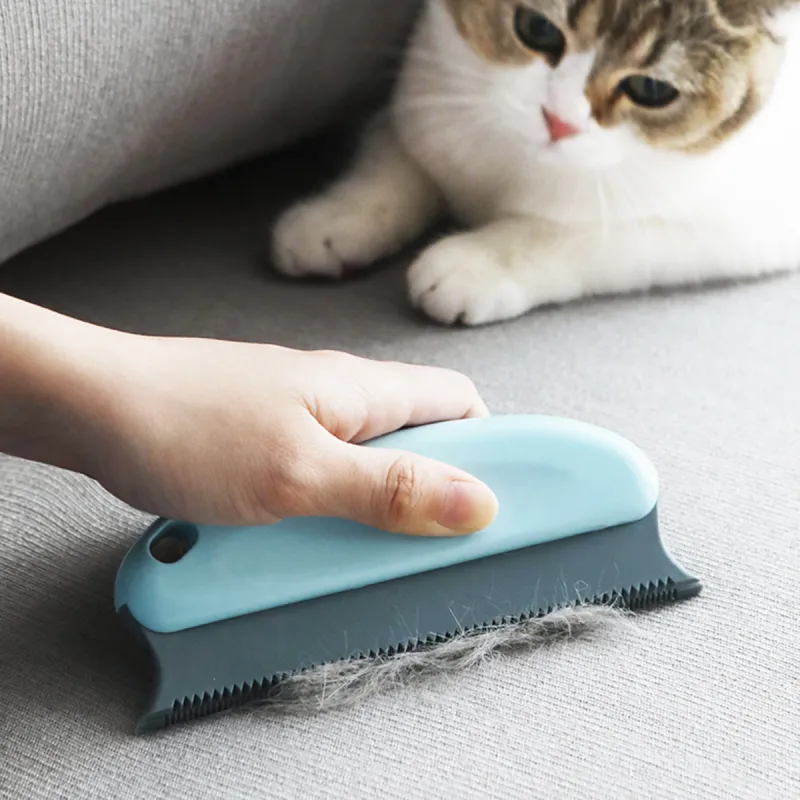 Kimpets Cat And Dog Combs & Flea Combs-6
