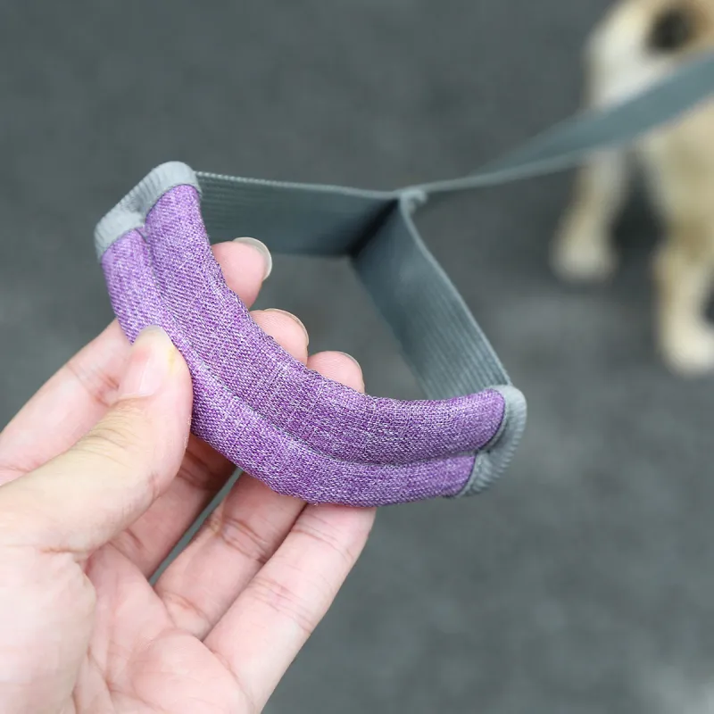 Kimpets Leashes-4