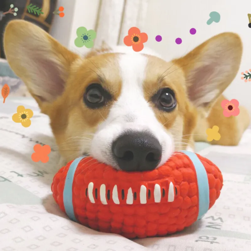 Kimpets Pet Toys-2