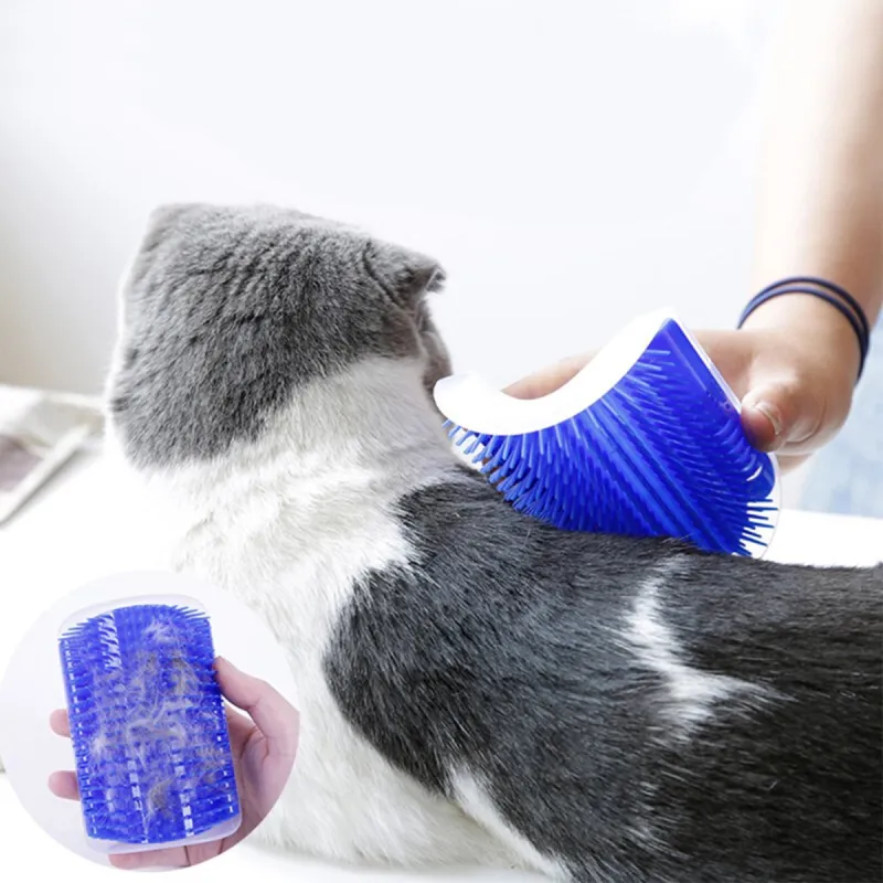 Kimpets Pet Toys-3