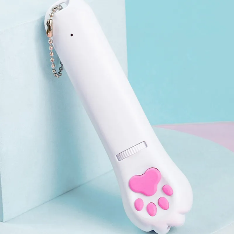 Bebe fun Pet Toys-3