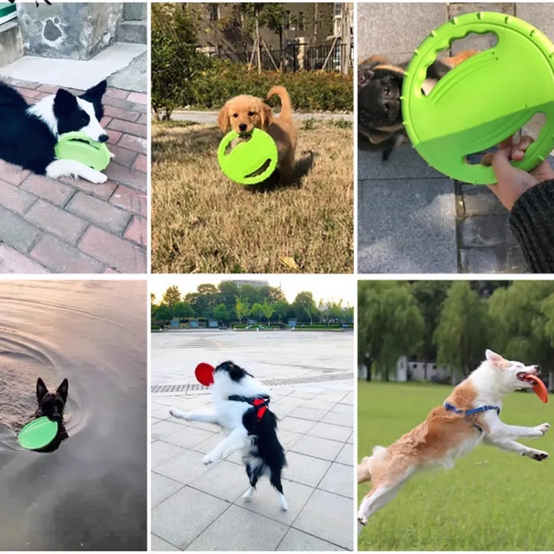 Kimpets Pet Toys-5