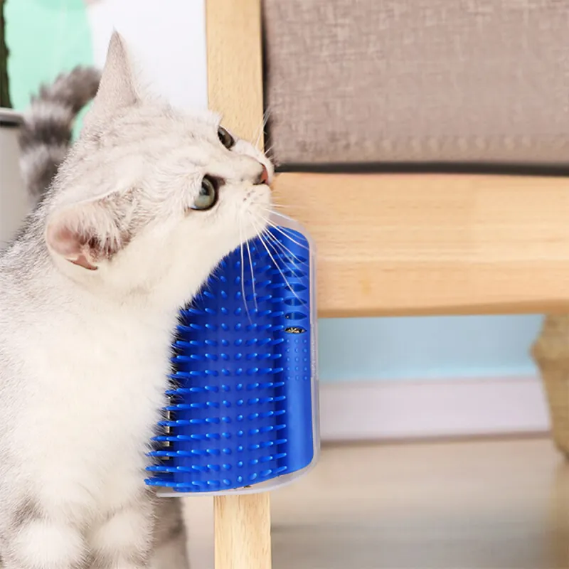 Kimpets Pet Toys-2