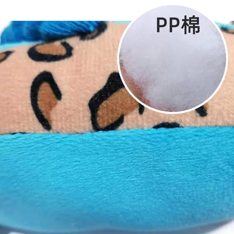 Kimpets Pet Toys-6