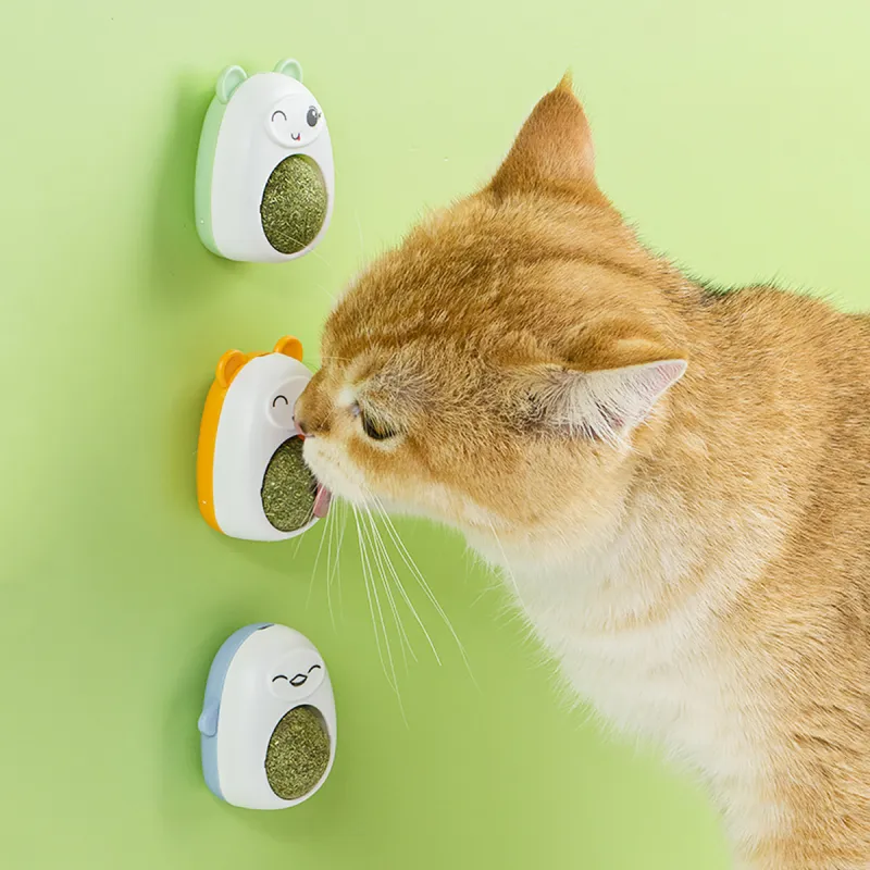 Kimpets Pet Toys-2