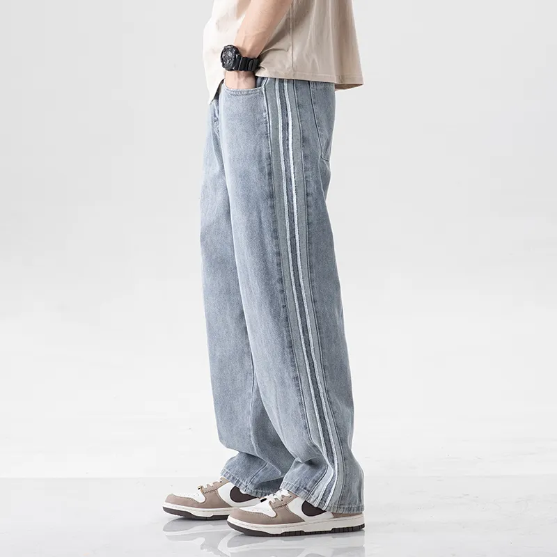 Jeep Jeans Unisex-41