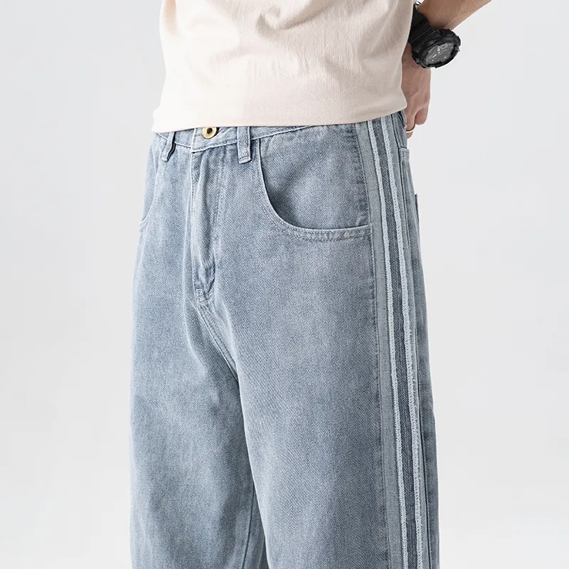 Jeep Jeans Unisex-48