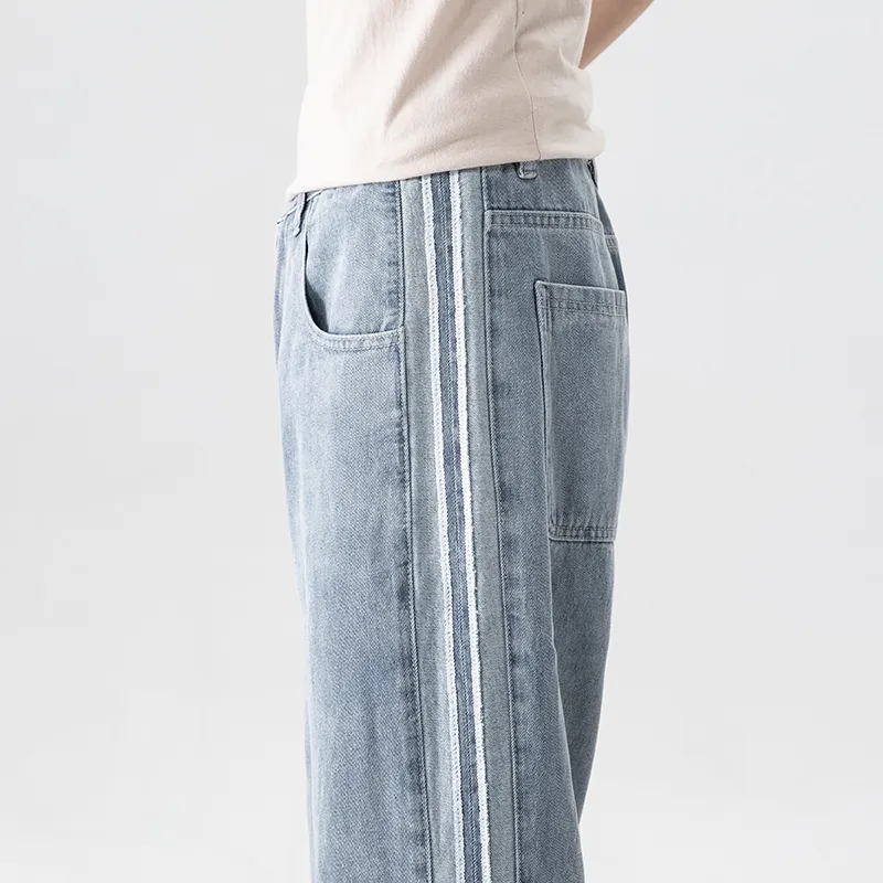 Jeep Jeans Unisex-50